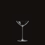 Mikumi S3 - Kimura Glass Asia