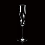 Mikumi X05-S6 - Kimura Glass Asia