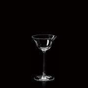 Mikumi X06-S4 - Kimura Glass Asia