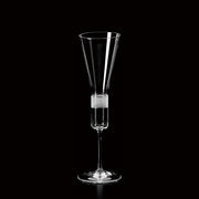 Mikumi X07-S6 - Kimura Glass Asia