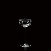 Mikumi X08-S4 - Kimura Glass Asia