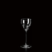 Mikumi X11-S4 - Kimura Glass Asia