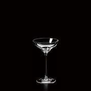Mikumi X15-S4 - Kimura Glass Asia