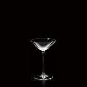 Mikumi X18-S3 - Kimura Glass Asia