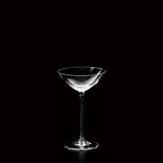 Mikumi X18-S4 - Kimura Glass Asia