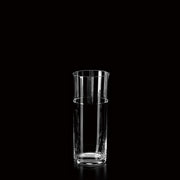 Mikumi Z05-T17 - Kimura Glass Asia