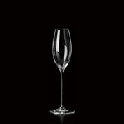 Pivo 3500-17 - Kimura Glass Asia