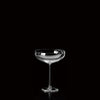 Pivo 61804-30 - Kimura Glass Asia