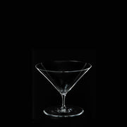 Pivo 62275-42M - Kimura Glass Asia