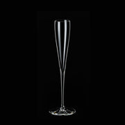 Pivo 62275-85 - Kimura Glass Asia