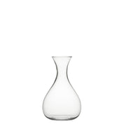 Pivo Wine Carafe 180