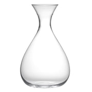 Pivo Wine Carafe - Kimura Glass Asia