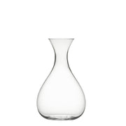 Pivo Wine Carafe 360
