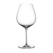 Pivo orthodox 63224-1080