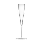 Pivo orthodox 63224-140