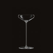 Punk PH 3oz Cocktail