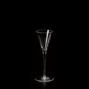 Rap R3oz Cocktail