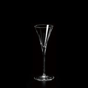 Rap R4oz Cocktail