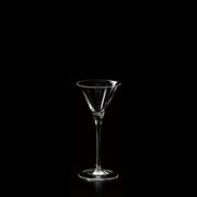 Rap S 3oz Cocktail