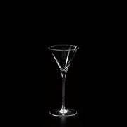 Rap S 4oz Cocktail