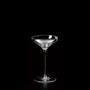 Rap ST 4oz Cocktail
