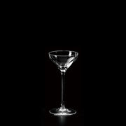 Rap Y 3oz Cocktail