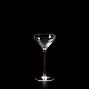 Rap Y 4oz Cocktail
