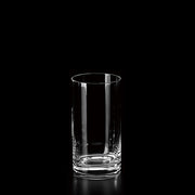 Stella 10oz Tumbler
