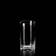 Stella 12oz Tumbler