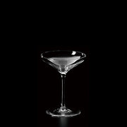 Stella 3oz Cocktail