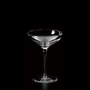 Stella 5oz Cocktail