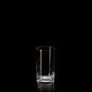 Stella 5oz Tumbler