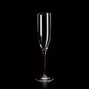 Stella 6oz Sparkling Wine