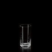 Stella 6oz Tumbler