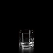 Stella 7oz Old-fashioned