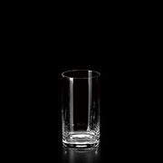 Stella 8oz Tumbler