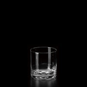 Stella 9oz Old-fashioned