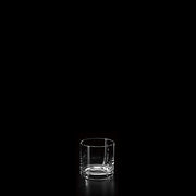 Stella S Whisky