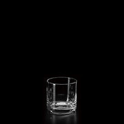 Stella W Whisky