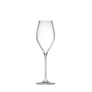 TSURU 10oz Champagne(Machine-made)