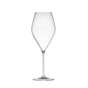 TSURU 24oz Bordeaux (Machine-made)