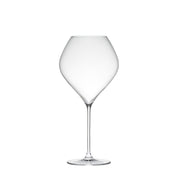 TSURU 28oz Bourgogne (Machine-made)
