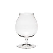 Tasaki Aged Brandy L 25oz - Kimura Glass Asia