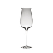 Tasaki Light-Bodied M 15oz - Kimura Glass Asia
