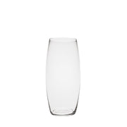 Tasaki Long Drinks M 15oz - Kimura Glass Asia
