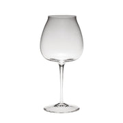 Tasaki Prototype L 30oz - Kimura Glass Asia