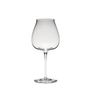 Tasaki Prototype M 20oz - Kimura Glass Asia