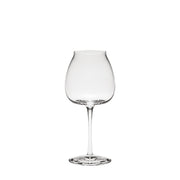 Tasaki Prototype S 12oz - Kimura Glass Asia