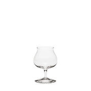 Tasaki Sake-Koshu / Whisky 5oz - Kimura Glass Asia