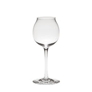 Tasaki Sherry 8oz - Kimura Glass Asia